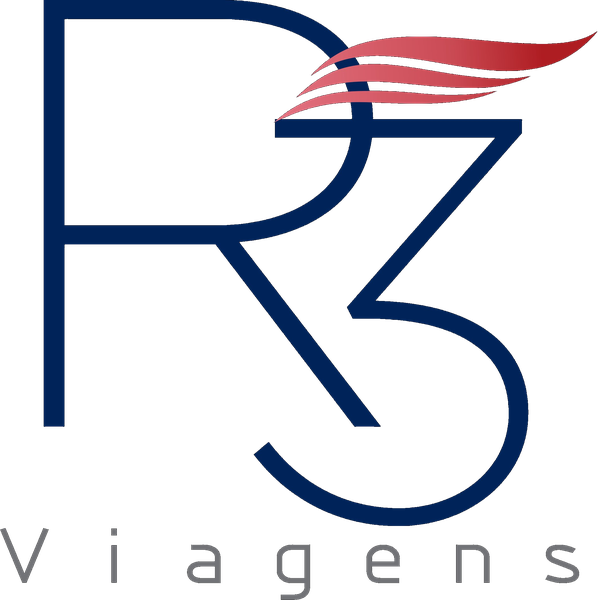 R3 Viagens